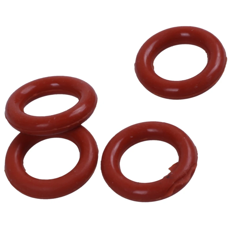 4 шт. мини уровня воды жидкостный сенсор вертикальный Поплавковый выключатель 36