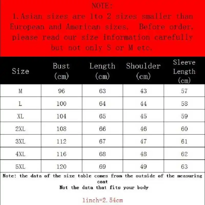 

AKOOSUN Real Mink Fur Coat Men Warm Winter Jacket Hooded Short Natural Fur White Luxury Coat Mens Mink Jackets KJ1509