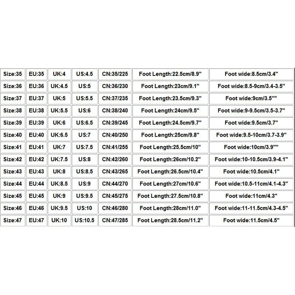 Модные кроссовки SAGACE для пар износостойкая обувь с воздушной подушкой
