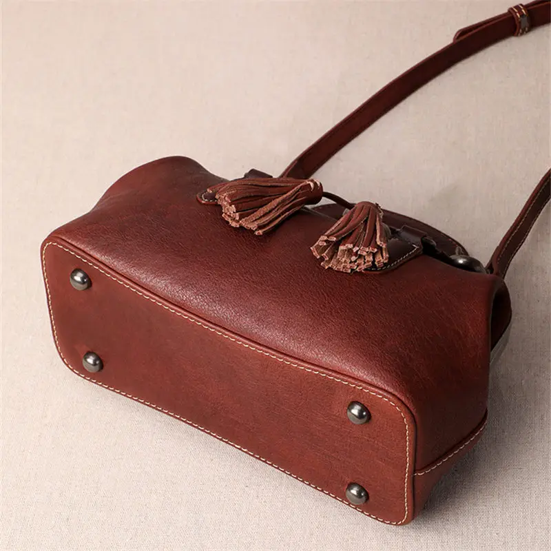 Nesitu Высококачественная модная черная зеленая красная коричневая Женская