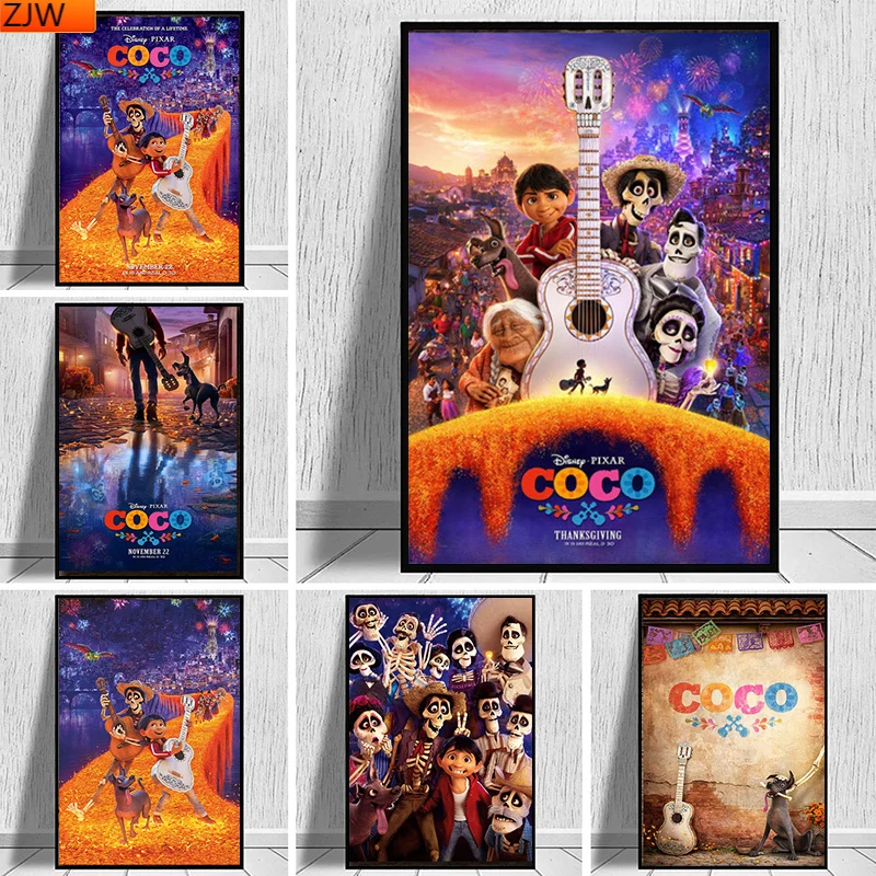 

Алмазная живопись Disney, классический фильм, искусственная мозаика, алмазная вышивка, домашний декор, наборы для вышивки крестиком