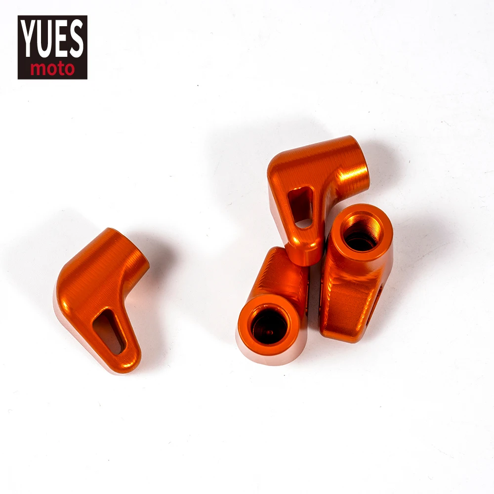 

Motorcycle Accessories Aluminum Tire Valve Air Port Stem Cover Cap For Triumph Daytona Street Triple R Tiger Explorer XC 675