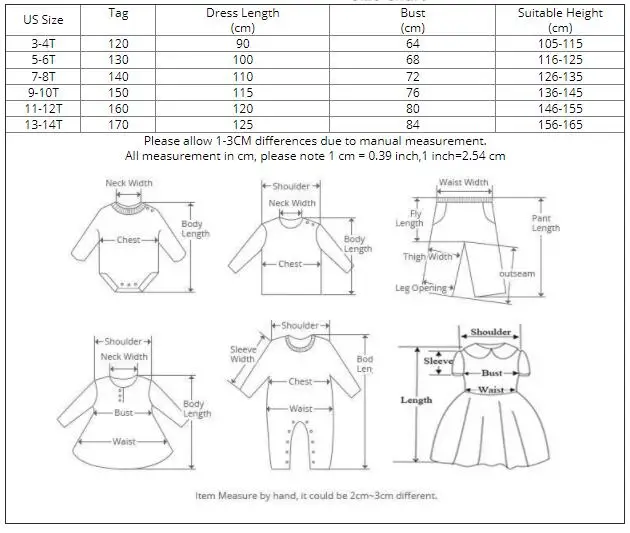 

CAILENI Girls Dress Mesh Lace Wedding Party Children Dresses Ankle Length Elegant Ball Gowns Baby Frocks Clothing for Girl