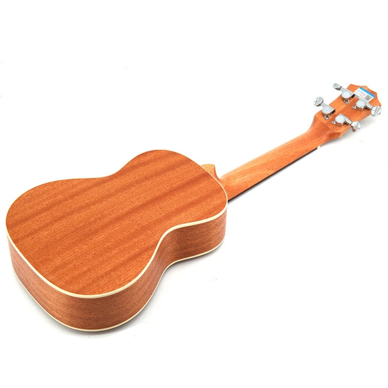 

23 Inch Concert Ukulele Strings Hawaiian Mini Guitar Acoustic Guitar Ukulele Patterns Guitarra Send Gifts