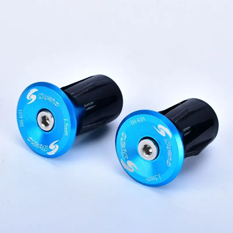 Ульсветильник Кая Расширительная ручка из алюминиевого сплава для руля