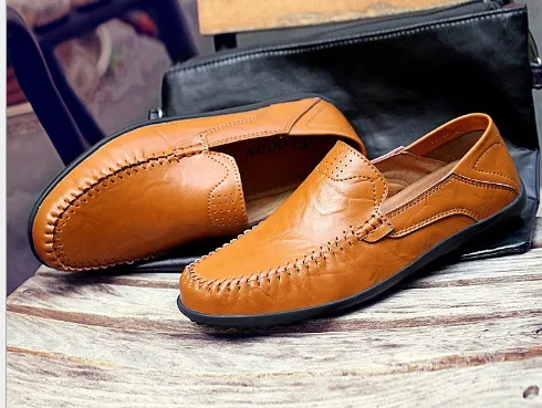 

6789-2019 spring and summer new small white shoes Korean version of the trend men's shoes sports shoes