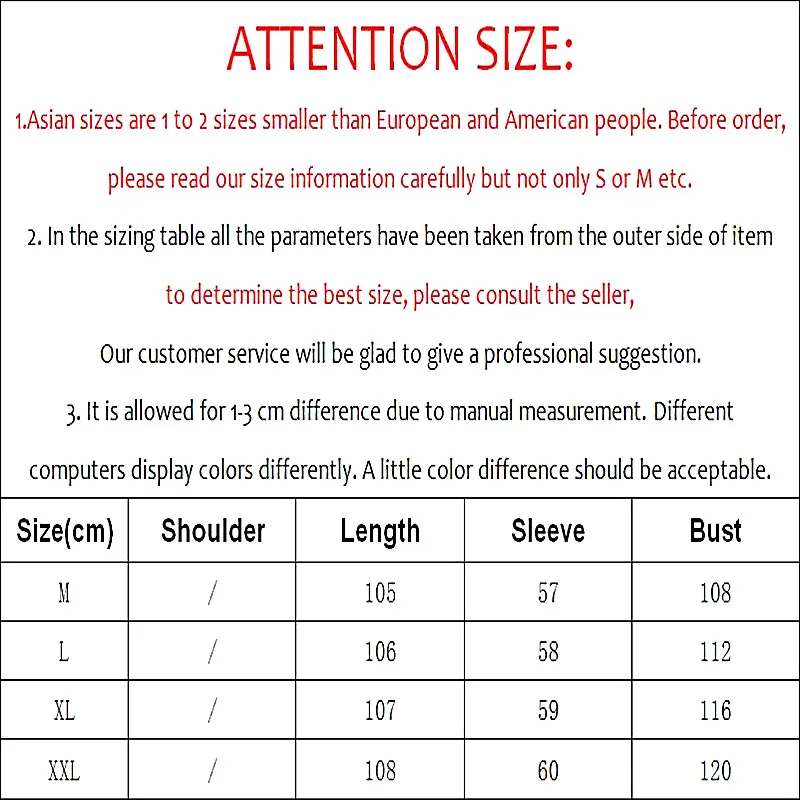 Пальто из натурального меха Женская куртка 100% шерсти осенне-зимнее пальто