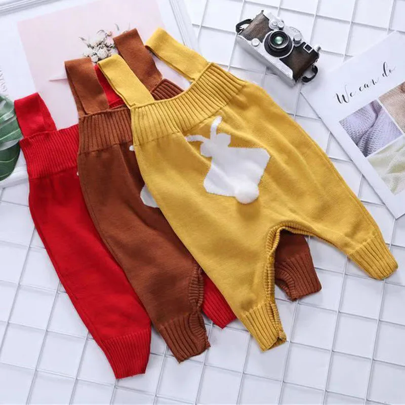 

Детская трикотажная одежда без рукавов, на возраст 0-2 года