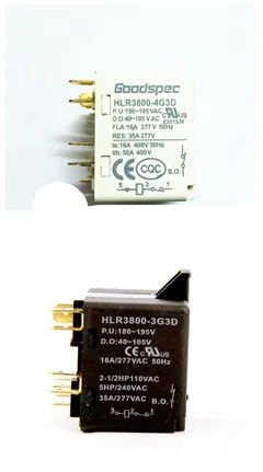 1 шт. Φ ---- | Электроника