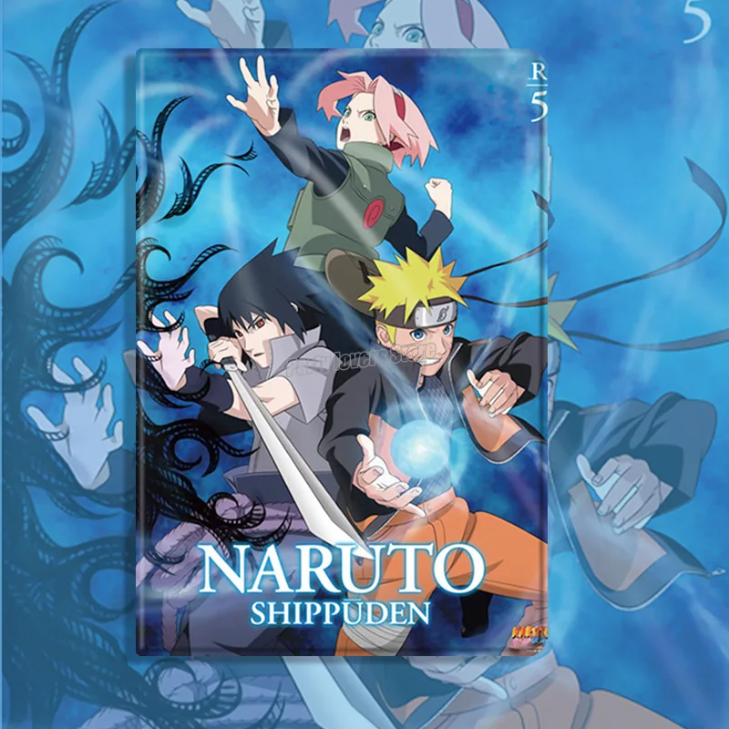 Чехол Naruto 2019 для iPad 10.2 чехол 7-го поколения 2017 2018 9 7 5/6th Air 2/3 10 5 Mini4 2020 Pro 11 Air4 | Мебель