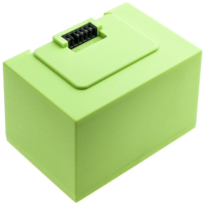 

Cameron Sino For iRobot 7150,i31502F,i8550 3400mAh / 48.96Wh