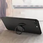 Универсальное металлическое Крепление с поворотом на 360 градусов