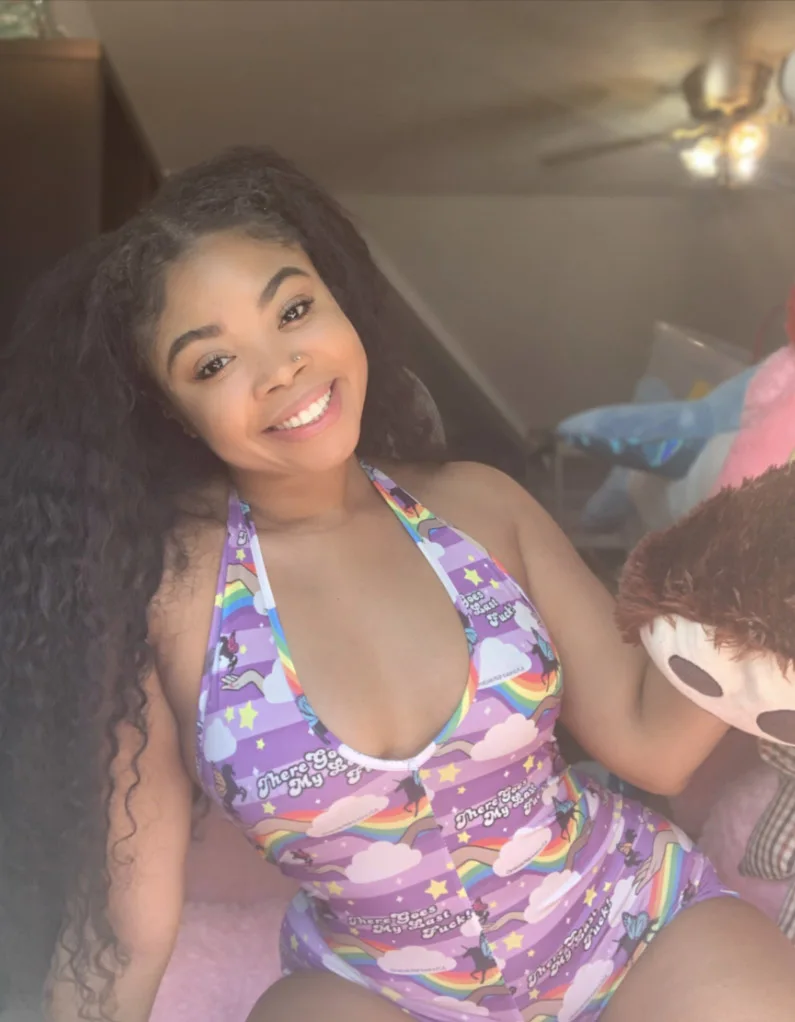 Летний костюм пляжного типа пижама 2020 женский сексуальный комбинезон облегающий