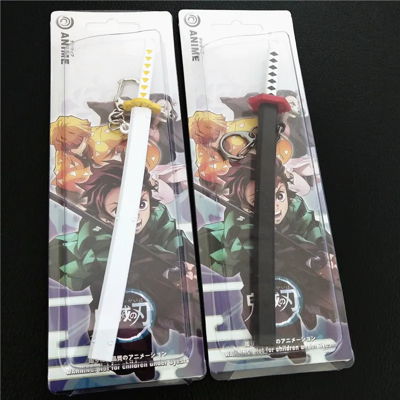 Горячая Распродажа убийца демонов искусство Япония аниме киметсу no Yaiba