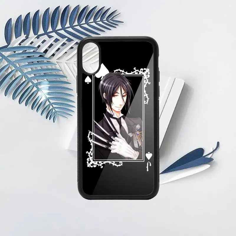 

Frederik The Great beauty horse Phone Case PC for iPhone 11 12 pro XS MAX 8 7 6 6S Plus X 5S SE 2020 XR Fashion protective shell