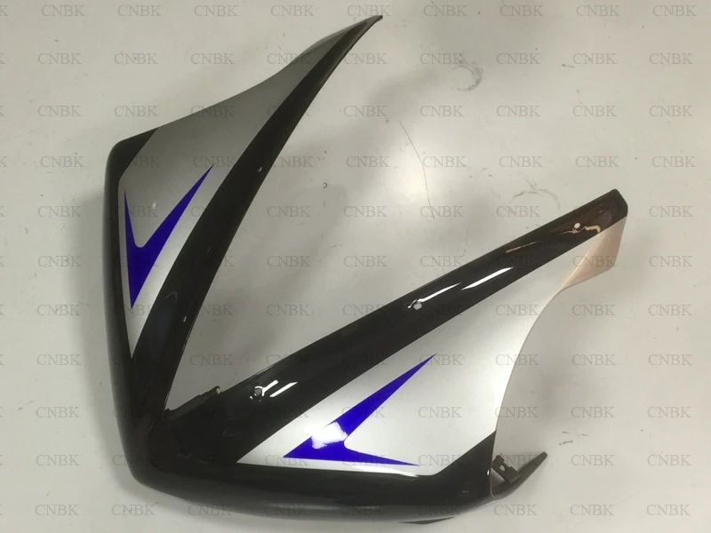 Пластиковые обтекатели для YZFR1 2004 YZF R1 комплекты с полным корпусом 05 06 YAMAHA