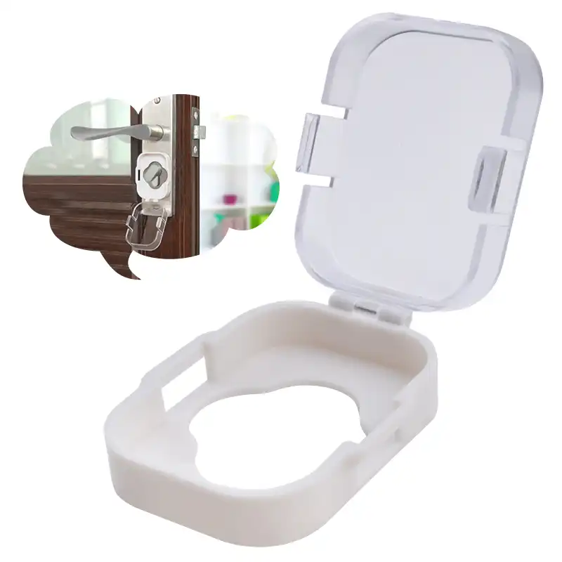 Premium Quality 29 Off Securite Bebe Securite Serrure Porte Levier Maison Nouveau Ne Enfants Enfants Protection Portes Poignee Securite Portes Portes Reviews 0505 Item Frmsk1005 Fr Mskbxrn Id Premium Quality 29 Off Securite Bebe Securite Serrure Porte Levier Maison Nouveau Ne Enfants Enfants Protection Portes Poignee Securite Portes Portes Reviews 0505 Item Frmsk1005 Fr Mskbxrn Id