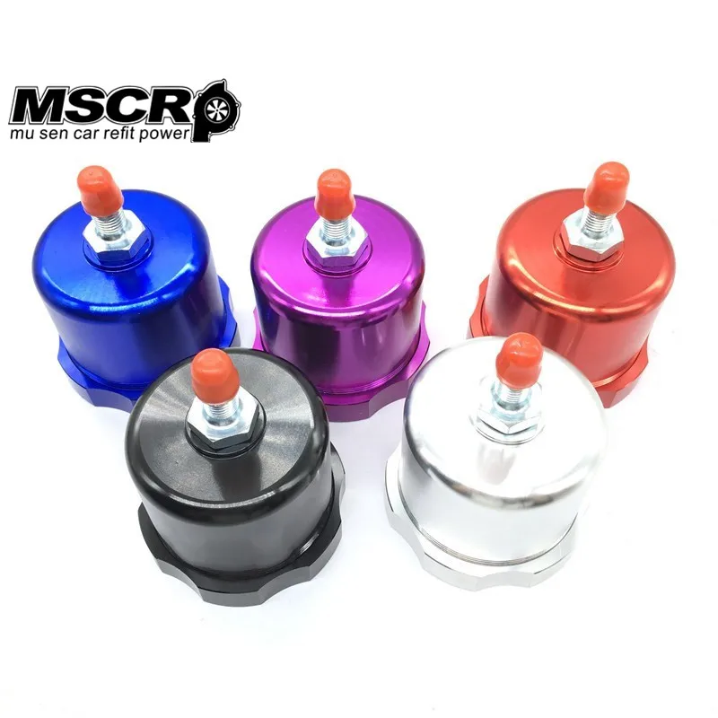 

Алюминиевый гидравлический резервуар для масла для ручного тормоза, резервуар для жидкости ручного тормоза, электронный тормоз