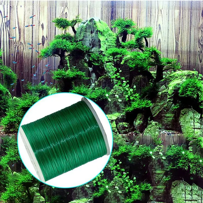 Аквариумные рыбки аквариумные пейзажи водные живые растения водная трава коряга