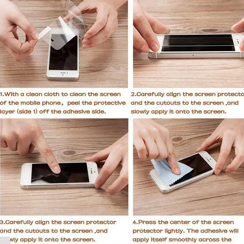 Жесткое закаленное стекло для Galaxy a50 a60 a70 a80 a90 9H HD Защитная пленка экрана Samsung a10 20 30