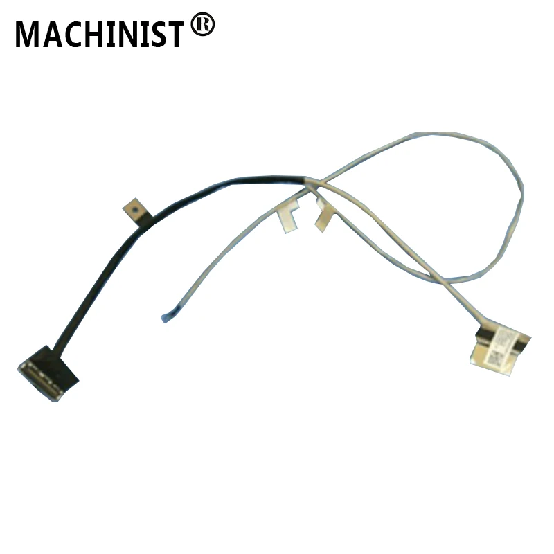 Экран гибкий провод для ASUS GL502 GL502V GL502VT GL502VY GL502VS GL502VM ноутбук ЖК LED LVDS лента показа
