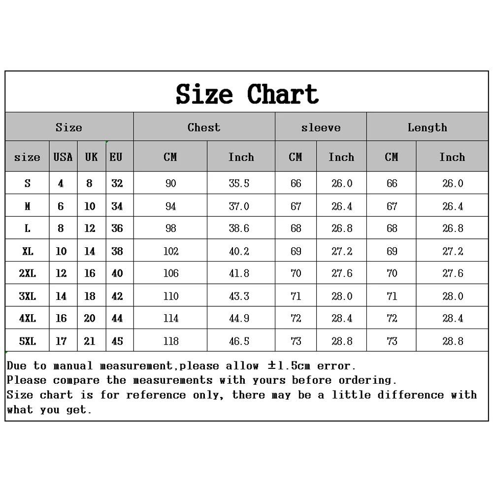 Женский леопардовый пуловер с длинным рукавом и круглым вырезом | Женская одежда