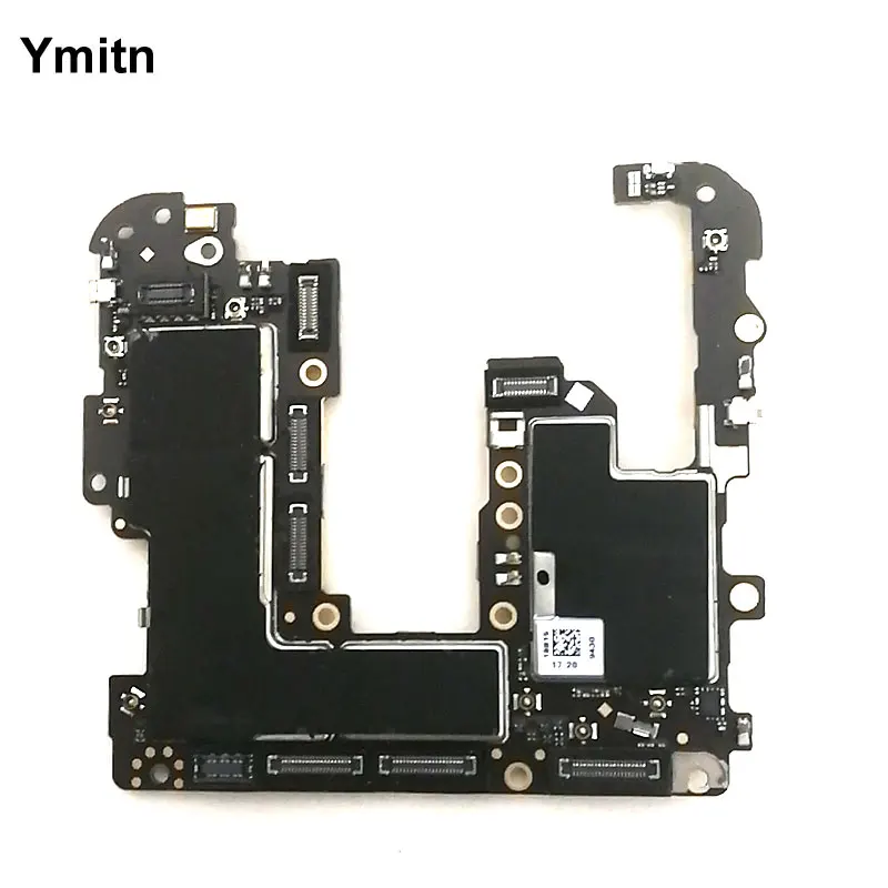 Ceny Ymitn Odblokowana Płyta Główna Dla OnePlus 7Pro 7 Pro Płyta Główna Płyta Główna Z Chipsetem Obwody Flex Cable Tablica Logiczna Ceny Ymitn Odblokowana Płyta Główna Dla OnePlus 7Pro 7 Pro Płyta Główna Płyta Główna Z Chipsetem Obwody Flex Cable Tablica Logiczna