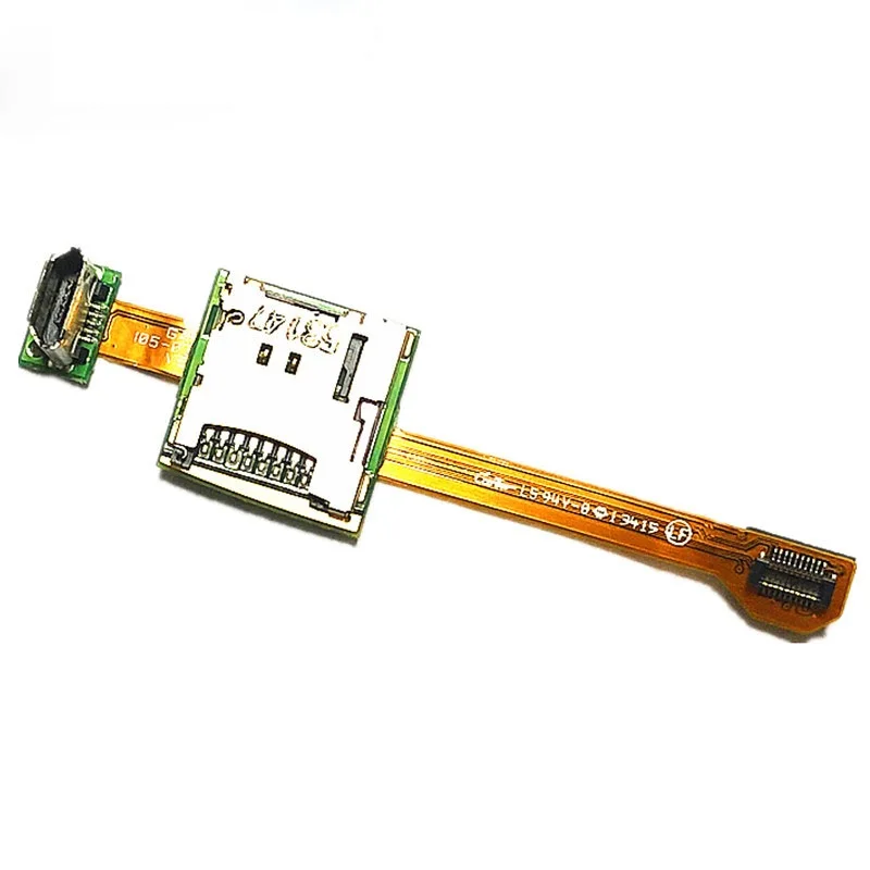 

For 3.0inch Garmin GARMIN Edge 1000 Bicycle GPS Code Table LCD Display Touch Screen all Replacement