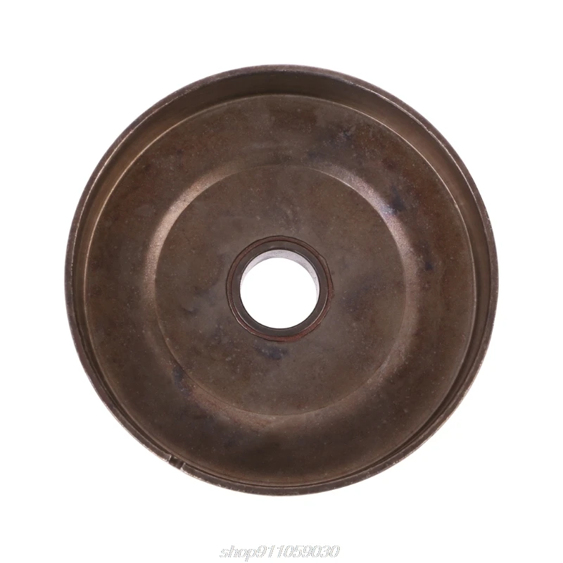 

Chainsaw Clutch Drum Sprocket 3/8 6T Washer E-Clip Kit for stIHL MS170 180 Parts J28 21 Dropshipping