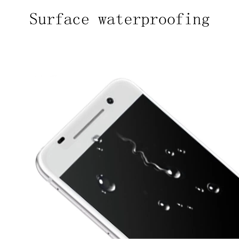 9H Премиум Закаленное стекло для htc Desire 830 825 530 610 526 616 816 626 для htc One M4 M7 M8 One Mini 2 Защитная пленка для экрана
