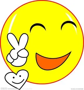 Стоимость перевозки дополнительная стоимость плата за вас| |