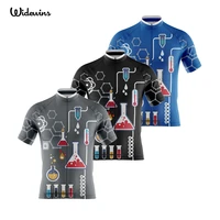 widewins cycling jersey breathable bicycle clothing mtb bike downhill shirts road team ropa maillot de ciclismo hombre sportswea