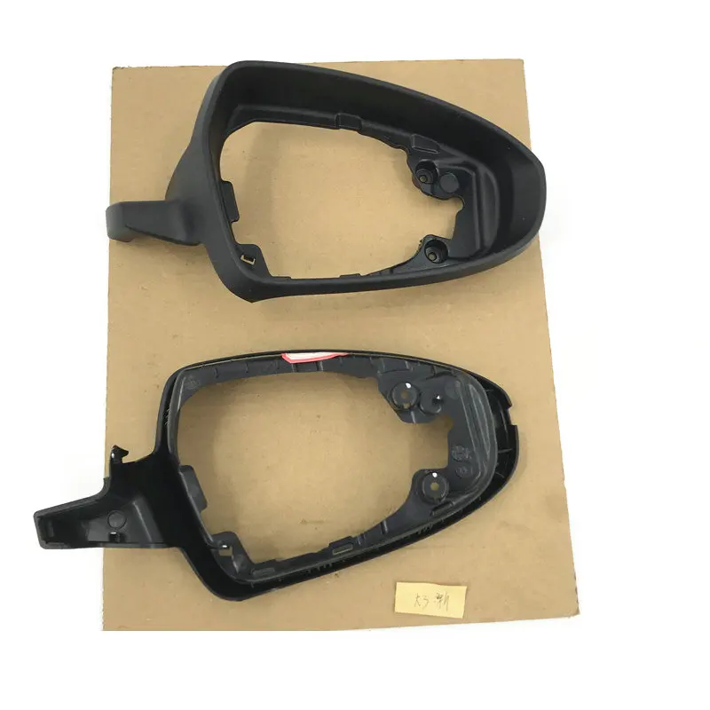 It is applicable to kia 2012-2018 K3 reversing mirror frame shell 2011-2015 K5 rear view outer reflector accessorie | Автомобили и