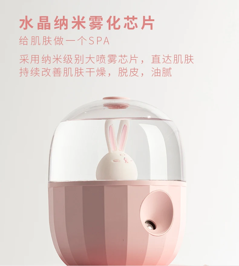 Увлажнитель воздуха с ароматом для дома увлажняющая электрическая курильница