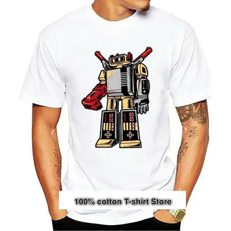 

Nuevo Miyagi hacer Jo camiseta-inspirado por Karate chico película divertido arte marcial Retro Top calidad camiseta