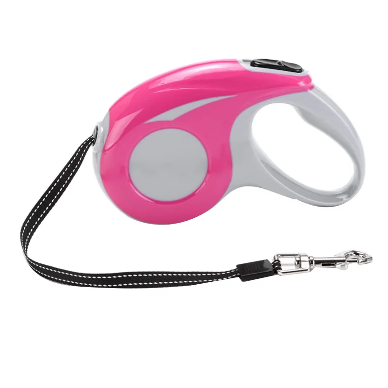 5M Автоматическое оборудование для производства телескопическая трактор