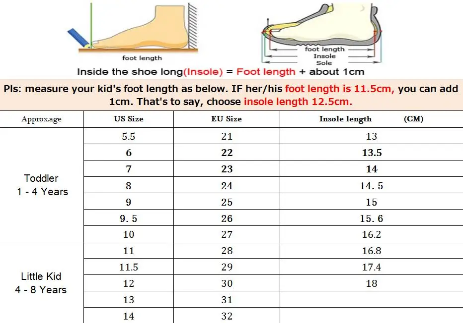 Теплые зимние ботинки для малышей удобные плюшевые маленьких мальчиков и