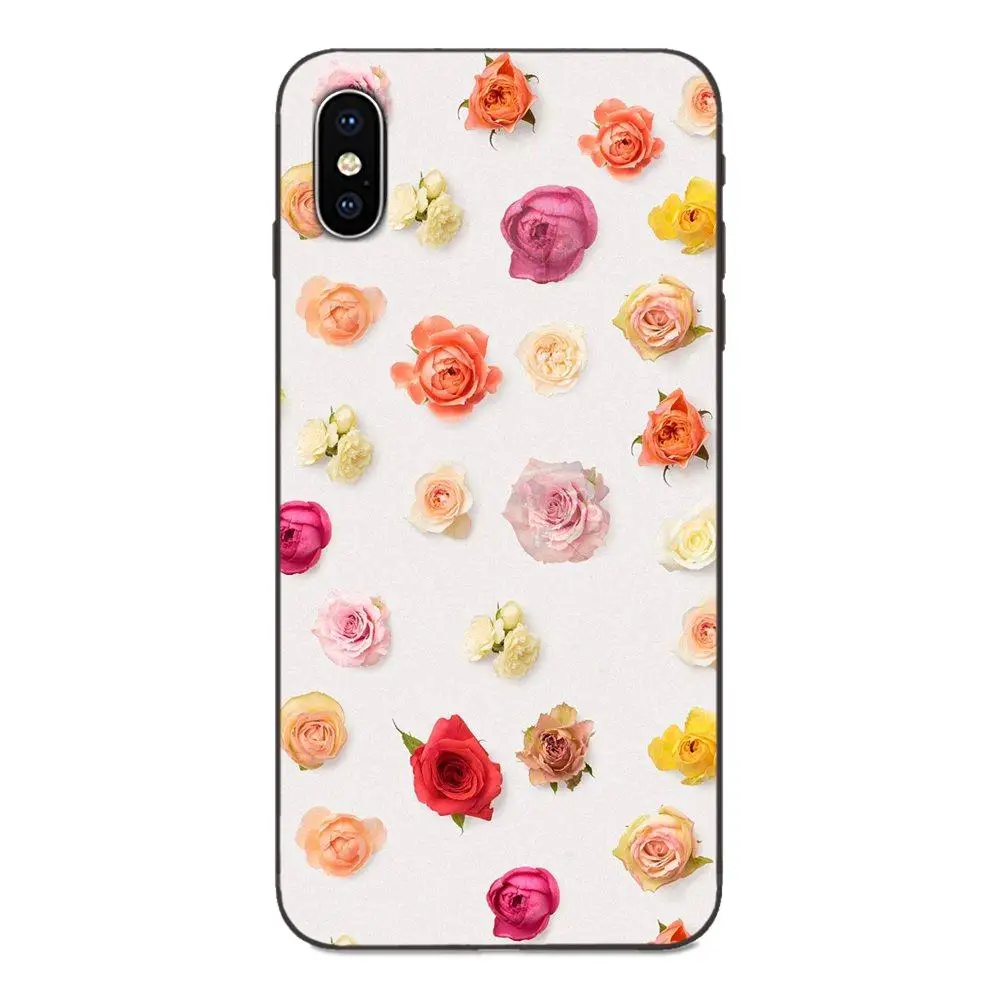 Для Xiaomi Mi Mix Max Note 2 2S 3 5X 6 6X 8 9T SE A1 A2 A3 CC9e Lite Play Pro F1 мобильные чехлы бесшовные