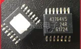 

TLE42764EV50 42764V5 HSSOP14 10 шт.