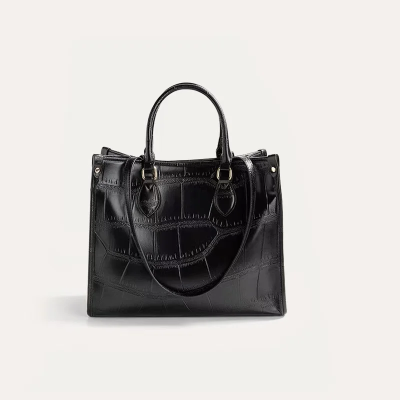 

2021 new style handbag classic fashion cartoon print handbag luxury bags luxury brand handbags designer bags
