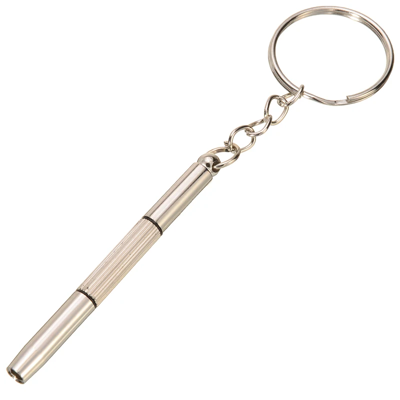 Набор для ремонта винтов 600 шт. набор инструментов часы очки ремонтные аксессуары