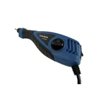 Электрический прибор для удаления шпателя с функцией полировки резьбы, штукатурный шпатель, скребок для цемента, инструменты для герметизации, отделки и строительства