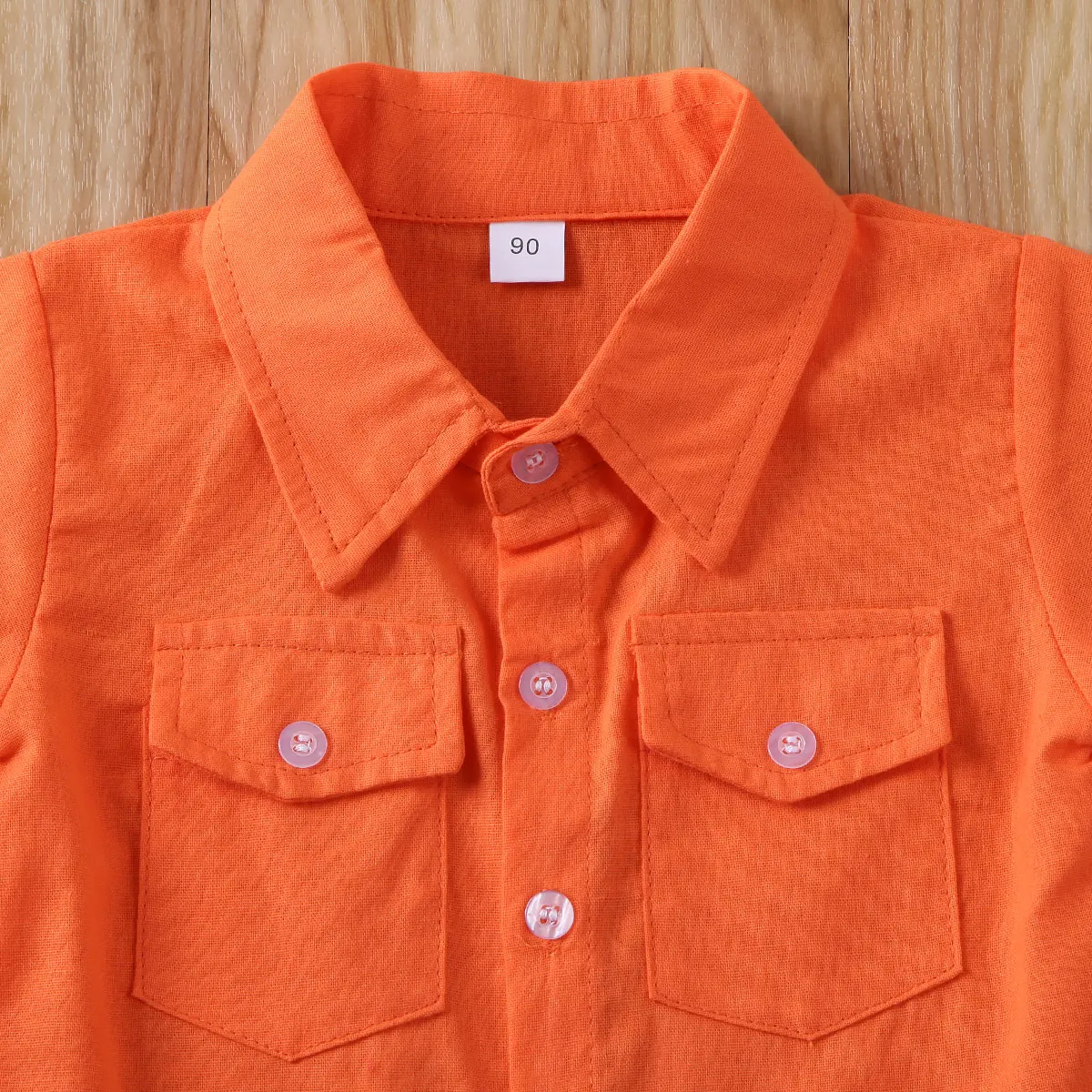 Летняя одежда для малышей 2020 комплект одежды футболка с короткими рукавами