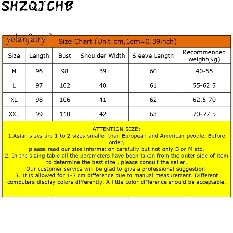 

JCHB 2021 Real Fur Coat Female 100% Wool Warm Winter Clothes Women Fox Fur Collar Hooded Woman Jacket Abrigo Mujer RT1798-8 Pph