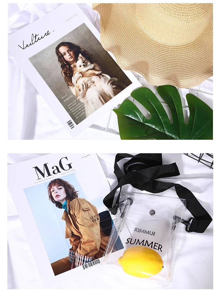 Картонный фон для портретной фотосъемки размером 21x29 см 6 в 1 | Электроника