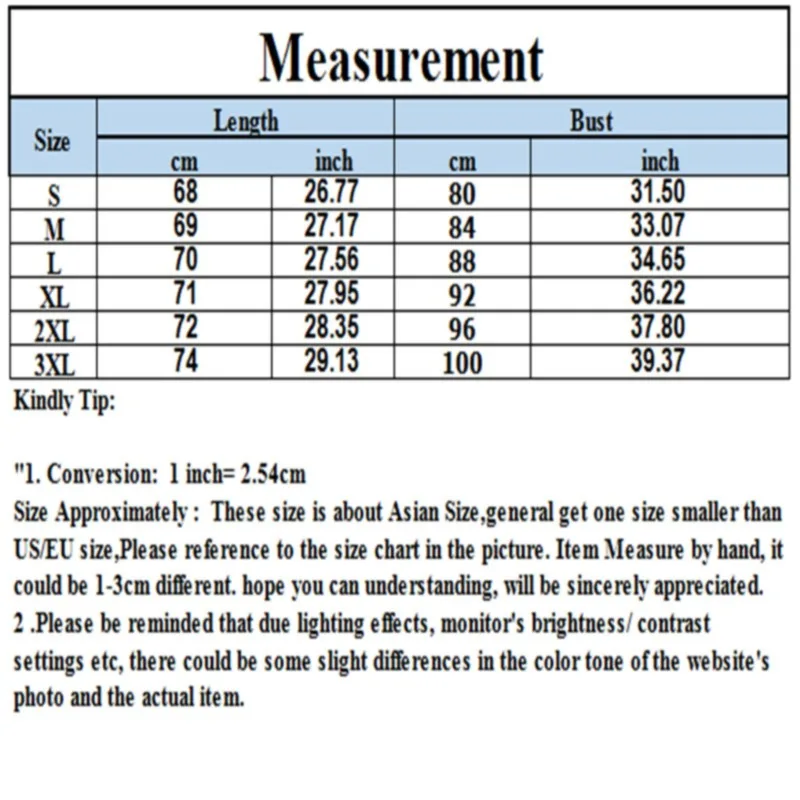 

Sexy Leopard Long Sleeve Mini Women Dress 2021 Summer Autumn Sexy Off the Shoulder Bodycon Sheath Party Club Dress Plus Size 3XL