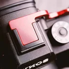 Чехол для Sony A9 A7R III A7 III A7S3 A7R3