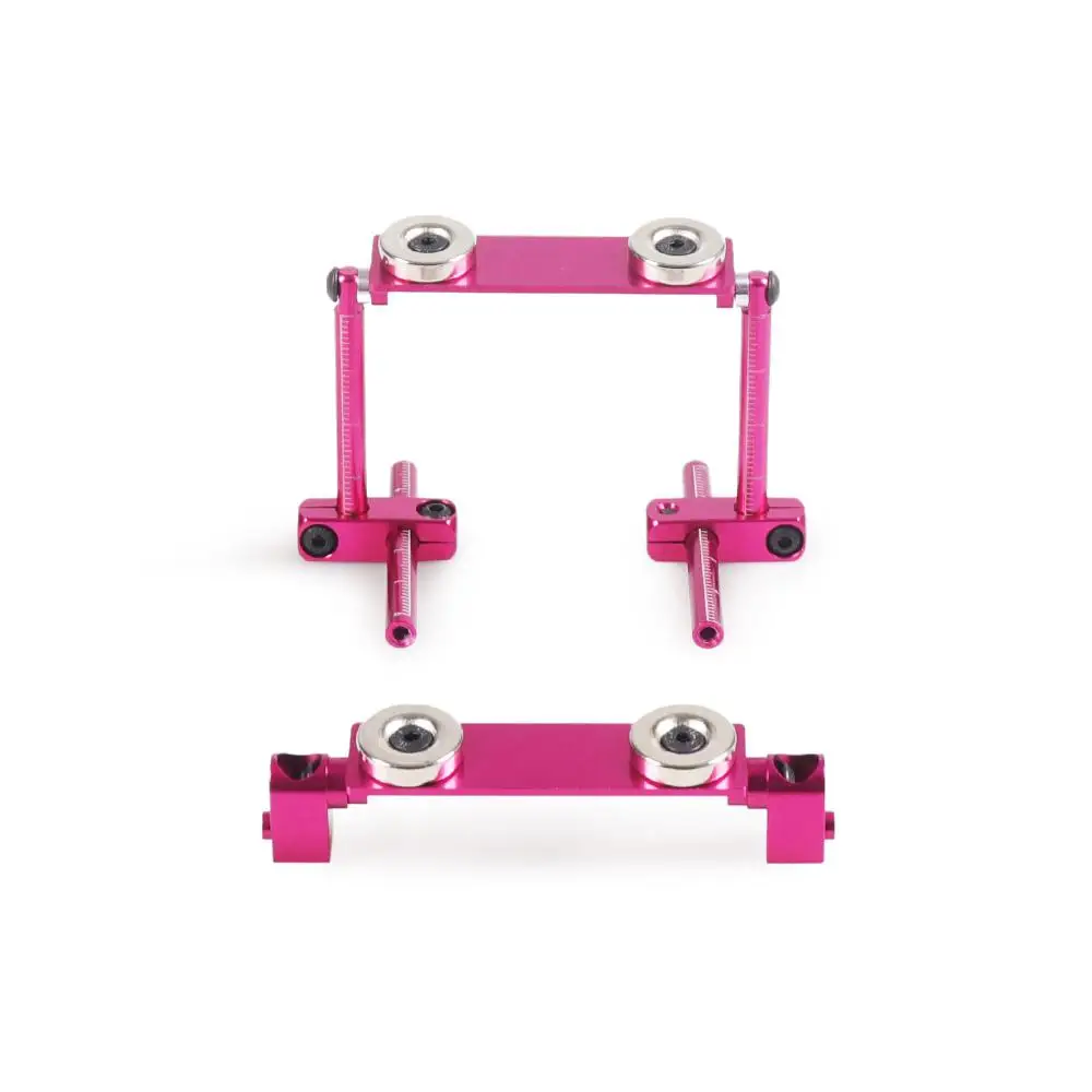 Kuulee Радиоуправляемый автомобиль с дистанционным управлением корпус автомобиля