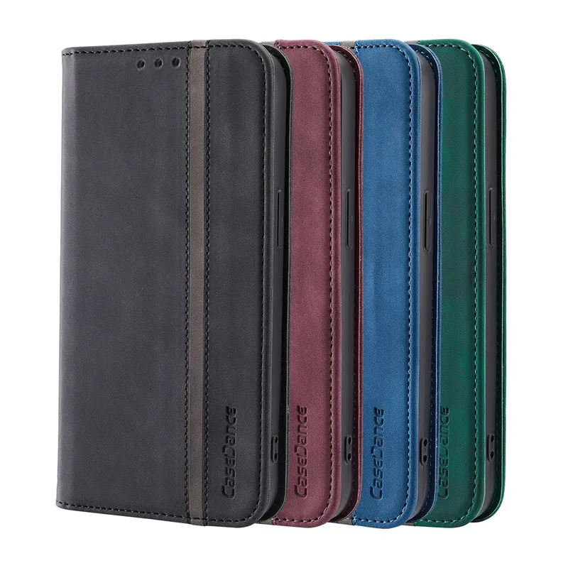 Магнитная фотобумага для OPPO Find X3 Neo Lite Reno 5 Pro Plus A54 A74 A93 A52 A72 A92 | Мобильные телефоны и