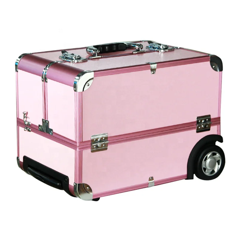 Портативная машинка для мытья татуировок бровей красота 532 нм машина длинного